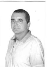 Foto de JOSE IVONALDO DE ARAUJO