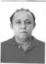 Foto de DAILTON SILVA LEMOS