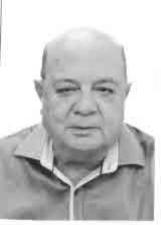 Foto de MAURILTON LUIZ DOS SANTOS MORAIS