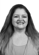 Foto de MARIA NELLY CARLOS MAIA DE AMORIM