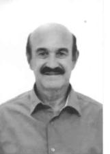 Foto de Auricelio Lucena de Sousa