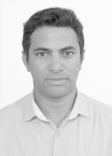 Foto de Francisco Marcelo Guedes