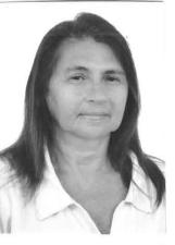 Foto de Luzia da Silva Bezerra Barbosa