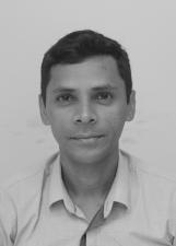 Foto de CARLOS ALEXANDRE DA SILVA PEREIRA