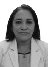 Foto de ELIANA TORRES DOS SANTOS