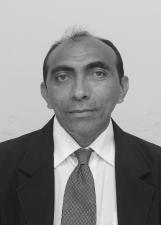 Foto de DOMINGOS MARCOLINO DE OLIVEIRA