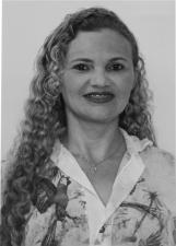 Foto de LUCINÉIA FLORÊNCIO DE OLIVEIRA MIRANDA DE LIMA
