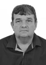 Foto de FRANCISCO GILMAR DE MACEDO