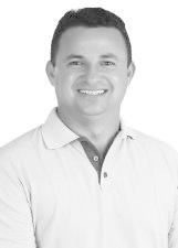 Foto de SEBASTIÃO LEONARDO ALMEIDA DE ARAUJO