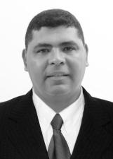 Foto de ROBSON SOARES DANTAS