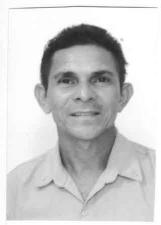 Foto de LUIZ INACIO DA CRUZ NETO