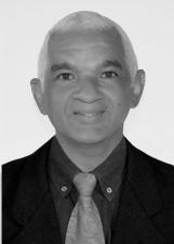 Foto de João Barbosa de Souza