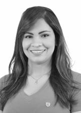 Foto de MARINA ELOI DE MELO