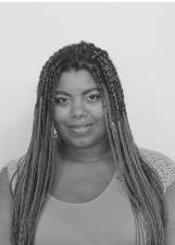 Foto de SHEILA DE OLIVEIRA SOARES