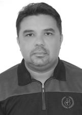 Foto de Roberto Jose Lopes da Silva