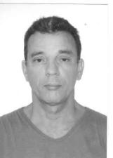 Foto de Julio Bezerril Regis