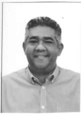 Foto de ALEXSANDRO SANTIAGO MACHADO ALVES