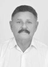 Foto de JOSE WALTER XAVIER