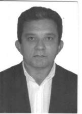 Foto de Misteiner Rodrigues Meira