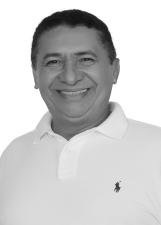 Foto de JASSO LOURENÇO DOS SANTOS