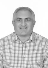 Foto de IRANI GUEDES DE MEDEIROS