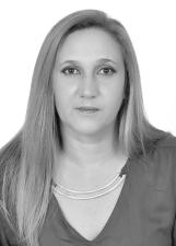 Foto de IRINALMA PEREIRA DA SILVA OLIVEIRA