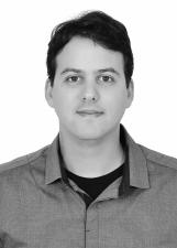 Foto de ANDERSON CARUSO