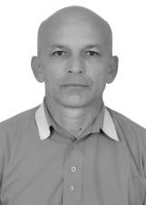 Foto de FRANCISCO GIOVANI DE SOUZA GOMES