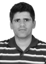 Foto de DIEGO AMÉRICO DE CARVALHO
