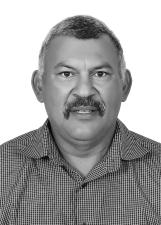 Foto de LAILSON ROSALINO MOTA