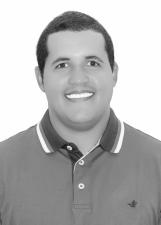 Foto de PAULO BARBOSA DA SILVA JUNIOR