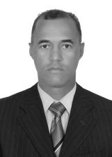 Foto de Claudinei Francisco Pinheiro