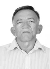 Foto de SEVERINO FRANCISCO DA SILVA