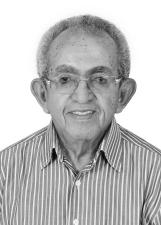 Foto de VALERIO FELIPE SANTIAGO