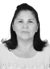 Foto de MARIA DO SOCORRO RODRIGUES SILVEIRA LIMA