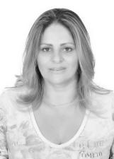 Foto de ANGELA FRANCINETTE TORRES BRASIL DE MENEZES