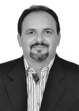 Foto de ARI RICARDO CAMARA MARQUES