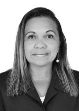 Foto de ADRIANA DA SILVA LIMA