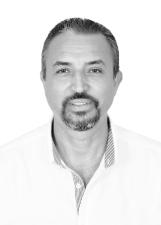 Foto de MANUEL DINIZ