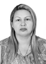 Foto de EDICLEIDE VIEIRA DE AZEVEDO