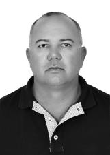 Foto de JOÃO MARIA RIBEIRO DA SILVA