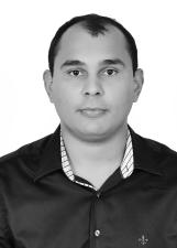 Foto de DIOGO RODRIGUES DA SILVA