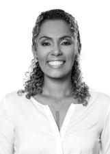 Foto de RARIKA DE ARAUJO BASTOS
