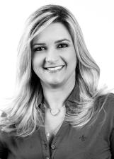 Foto de SHEILLA CRISTINA CUNHA DE ANDRADE