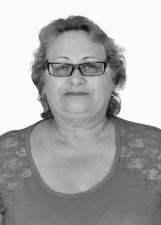Foto de ROSANGELA VIEIRA DA SILVA