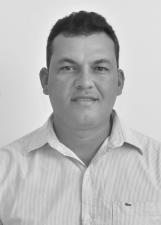Foto de MAURICIO HORTENCIO DA COSTA