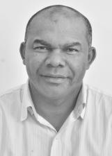 Foto de JOSÉ BERNARDO DO NASCIMENTO