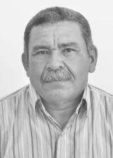 Foto de Manoel Ribeiro da Silva