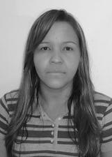 Foto de POLIANE CHARLINE PEREIRA RIBEIRO
