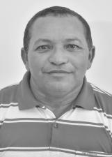 Foto de GILSON FERREIRA DA SILVA